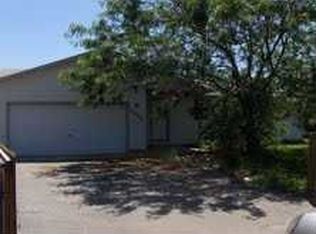 7421 E Powerline Rd, Nampa, ID 83687