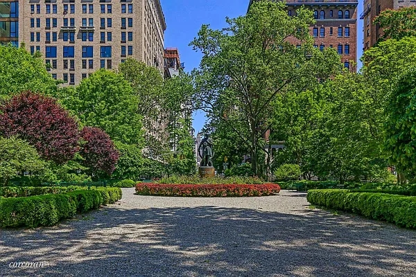 Sold by Corcoran | media 9