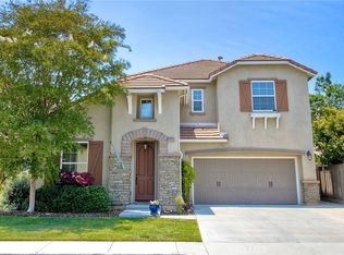 44837 Checkerbloom Dr, Temecula, CA 92592