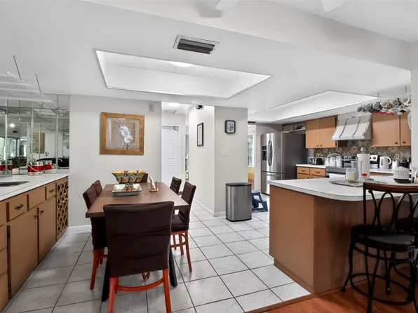 307 Maple Ave N, Lehigh Acres, FL 33936