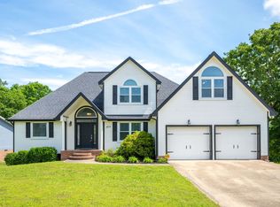 6519 Rolling River Rd, Harrison, TN 37341