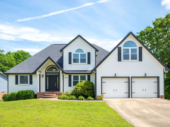 6519 Rolling River Rd, Harrison, TN 37341