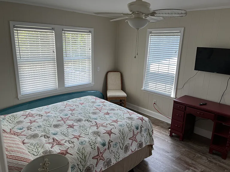 1306 E Ashley Ave — Photo 14