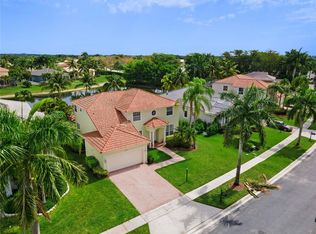 12775 Hyland Cir, Boca Raton, FL 33428