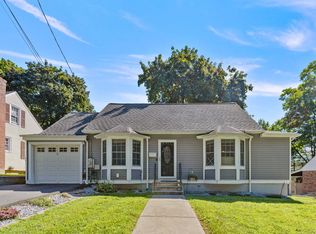 47 Hale St, Vernon, CT 06066