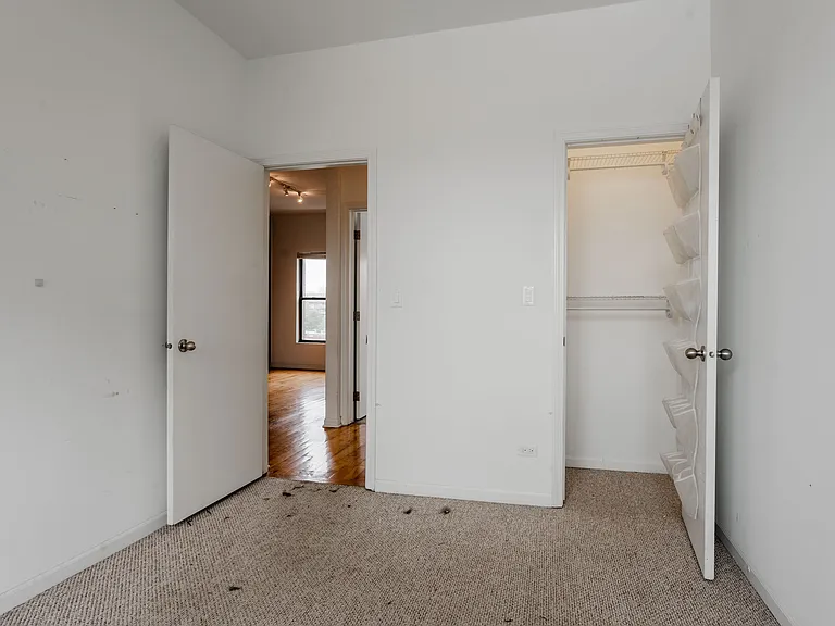 1219 W Foster Ave #1 — Photo 4