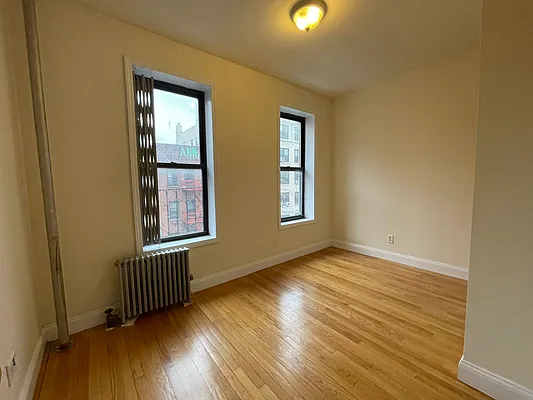 Rented by Best Apartments North Inc | media 32