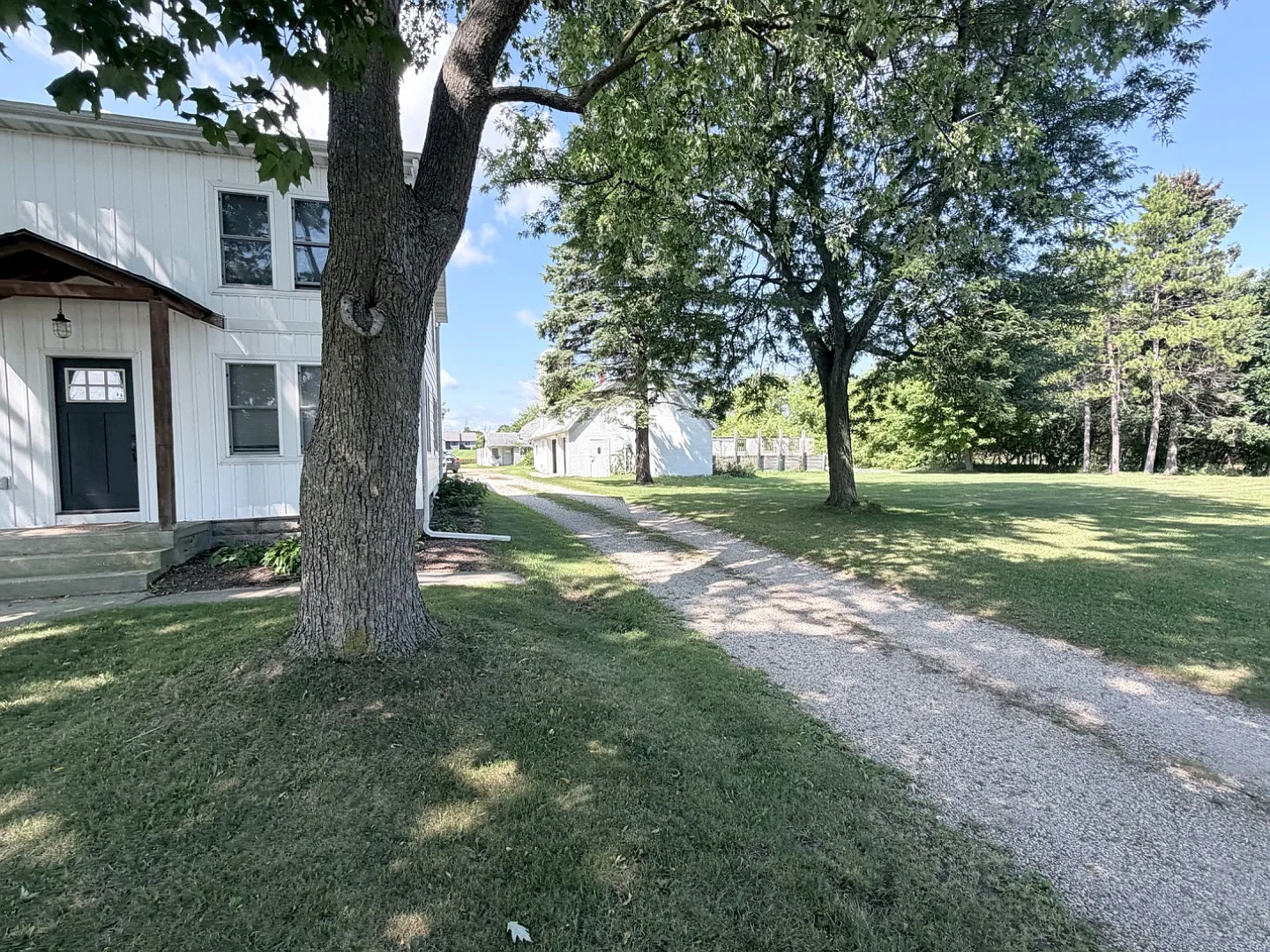 N4624 County Rd E — Photo 2