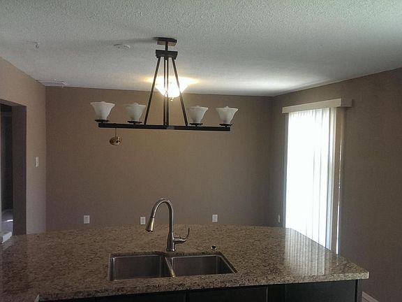 5th image of 2637 N 48th Dr