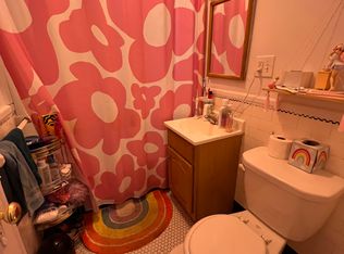 100 Washington St #22, Brighton, MA 02135