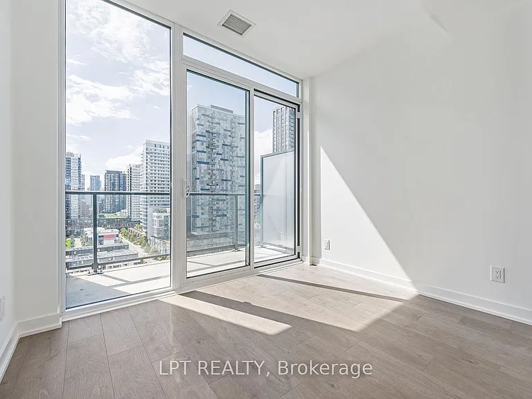 5 Defries St #1201 — Photo 11