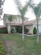 1st image of 37975 Spyglass Cir