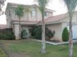 37975 Spyglass Cir, Murrieta, CA 92563