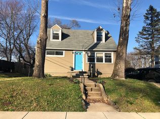 204 Shana Rd, Glen Burnie, MD 21060