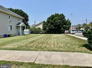 0 Ns E, Palmyra, PA 17078