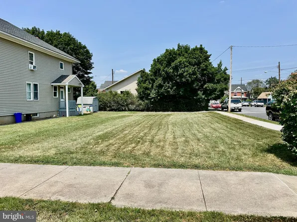 0 Ns E, Palmyra, PA 17078