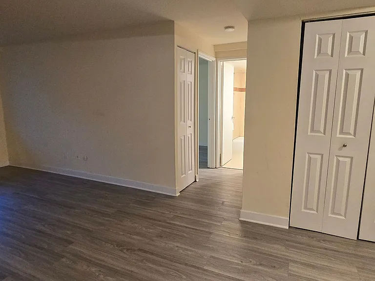 Lakeview Living! — Photo 15