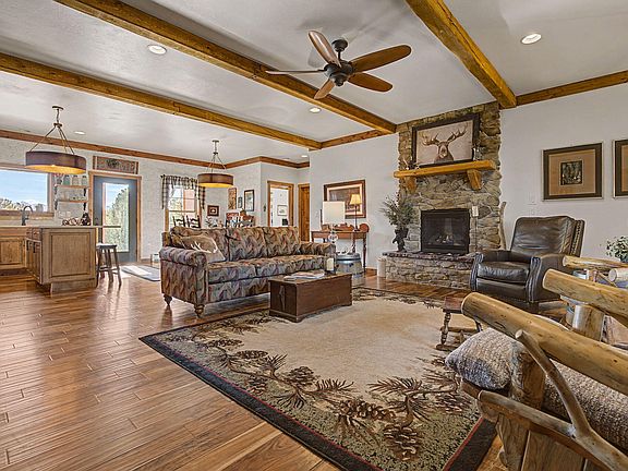 3rd image of 213 Big Canyon Point