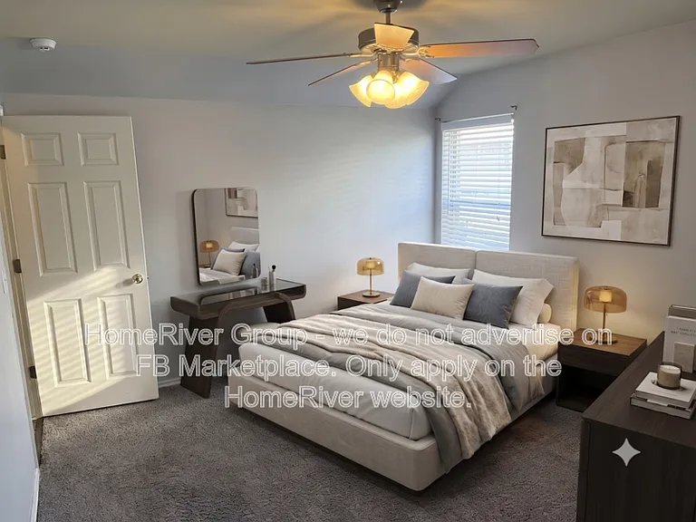11139 SW 5th St — Photo 5