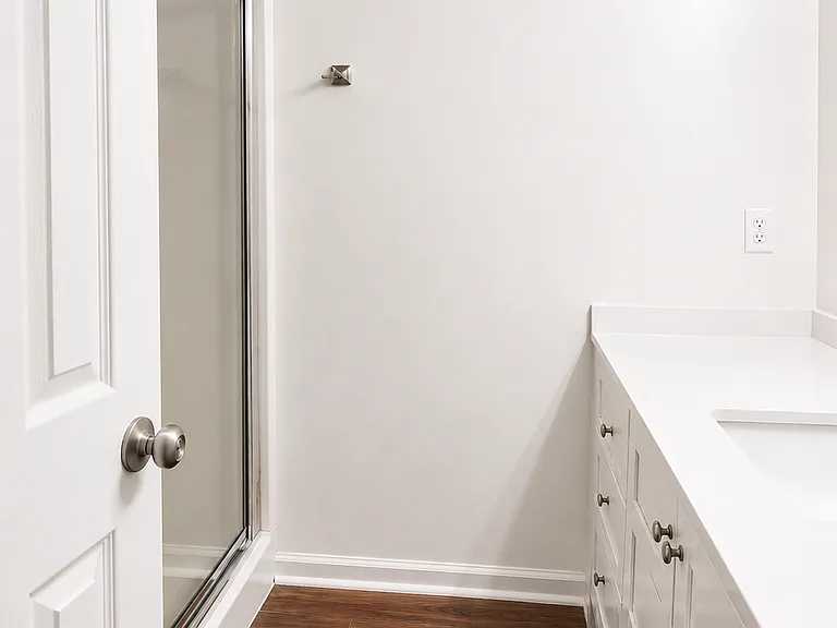 535 Pebble Blvd — Photo 19
