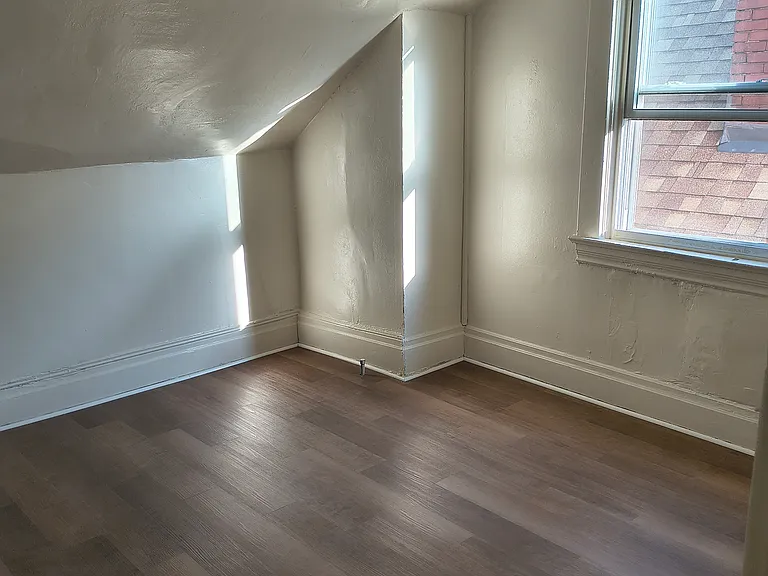 2316 Sherbrook St #2 — Photo 18