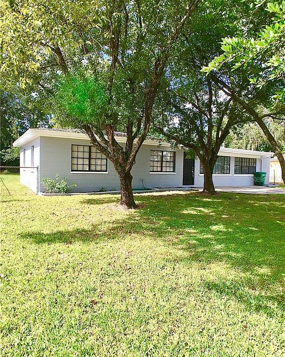 1st image of 8712 N Larkhall Pl