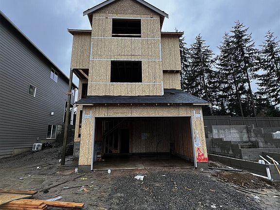 2nd image of 12070 126th Avenue Ct E #7