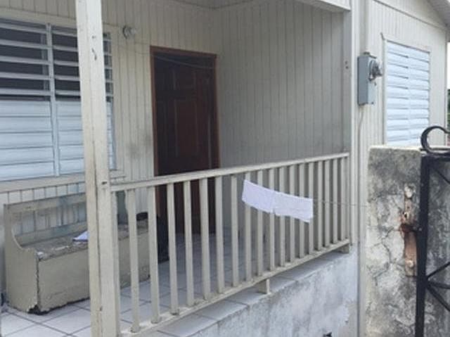 2nd image of 110 Calle Cielito
