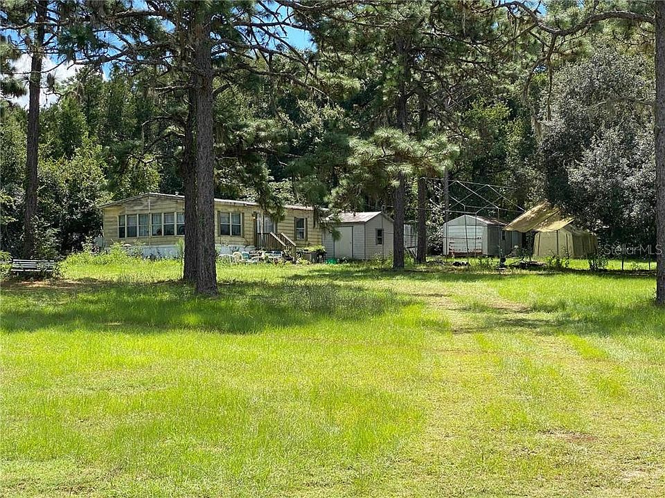 2nd image of 9830 E Highway 25