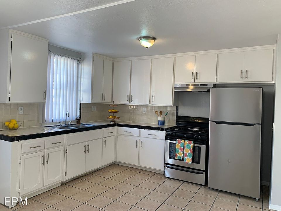 1st image of 5442 Virginia Ave APT 4