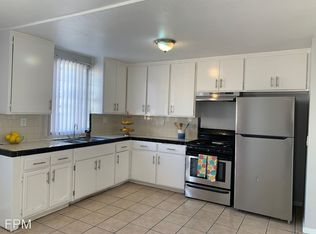 5442 Virginia Ave APT 4, Los Angeles, CA 90029