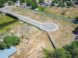 8453 W Mediterranean Ct, Boise, ID 83709