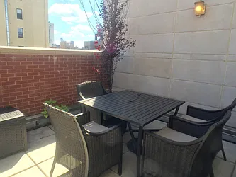 Rented by Bohemia Realty Group