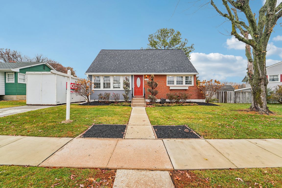 Ebenezer Rd-S2011-001.jpg