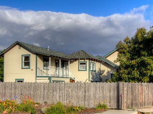529 Allen St #B, Arroyo Grande, CA 93420
