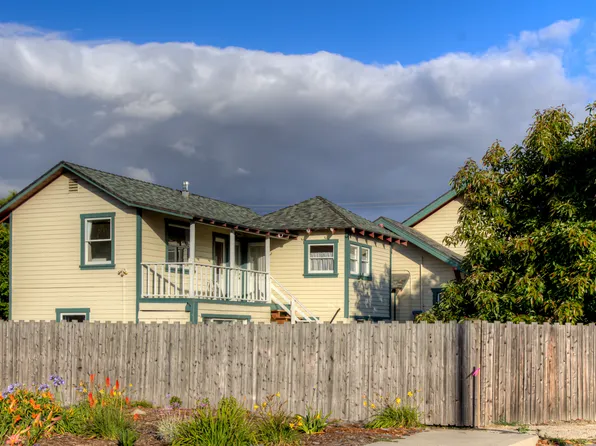 529 Allen St #B, Arroyo Grande, CA 93420