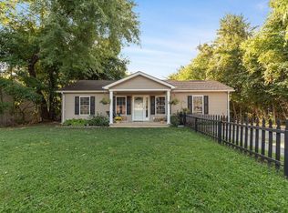 3525 State Route 132, Amelia, OH 45102