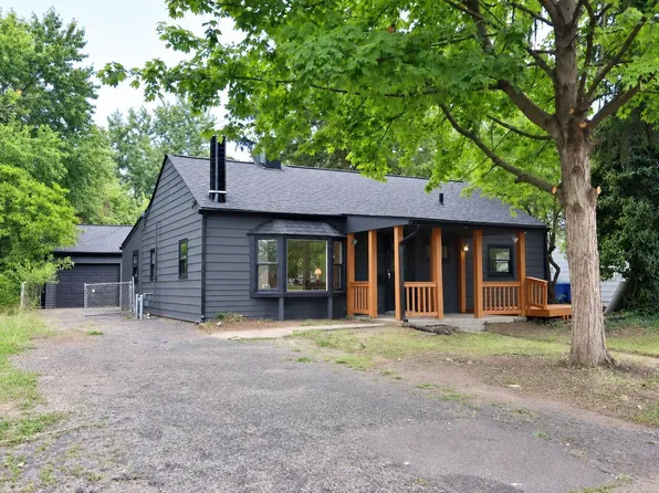 350 S Hampton Rd, Columbus, OH 43213