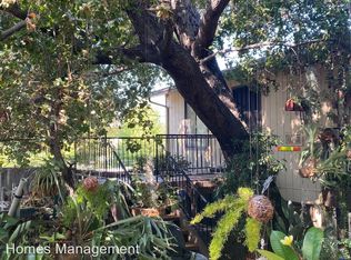 736 E 3rd Ave, Escondido, CA 92025