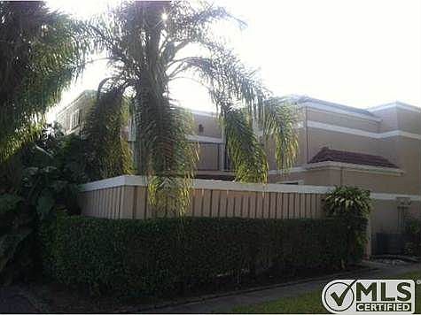 1st image of 4145 Village Dr Unit A