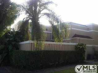 4145 Village Dr UNIT A, Delray Beach, FL 33445