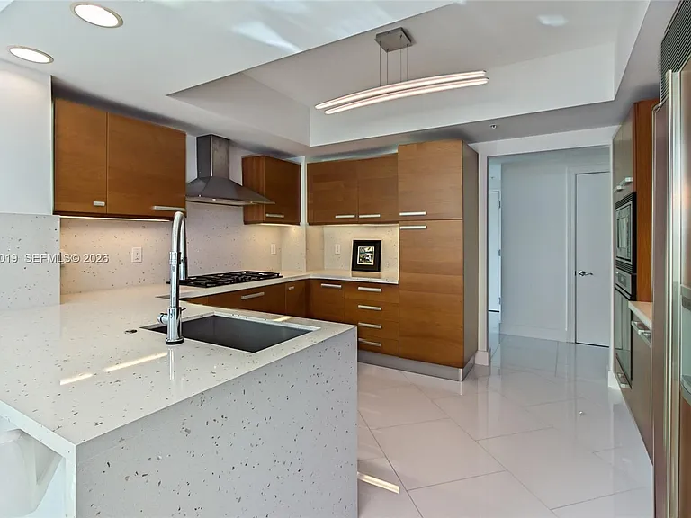 3535 S Ocean Dr #705 — Photo 37