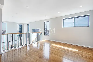 Rented by Brick&Mortar