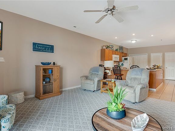 5th image of 498 Mimosa Beach Dr Unit 4C