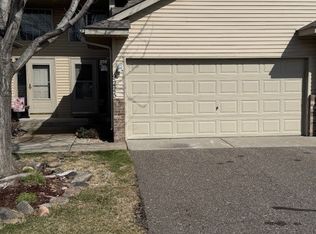 9225 Orchard Cir, Monticello, MN 55362