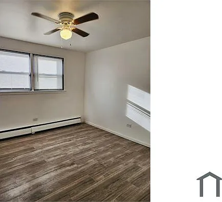12400 Greenwood Ave #103 — Photo 3