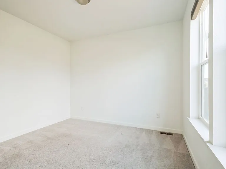 541 Byrd Aly — Photo 21