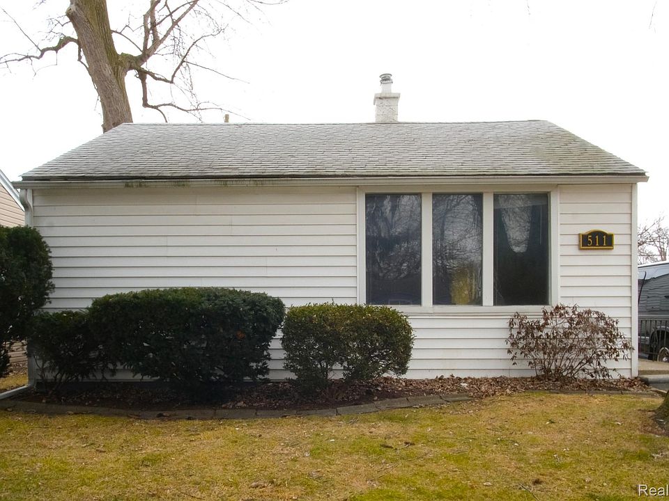 1st image of 511 E Kalama Ave