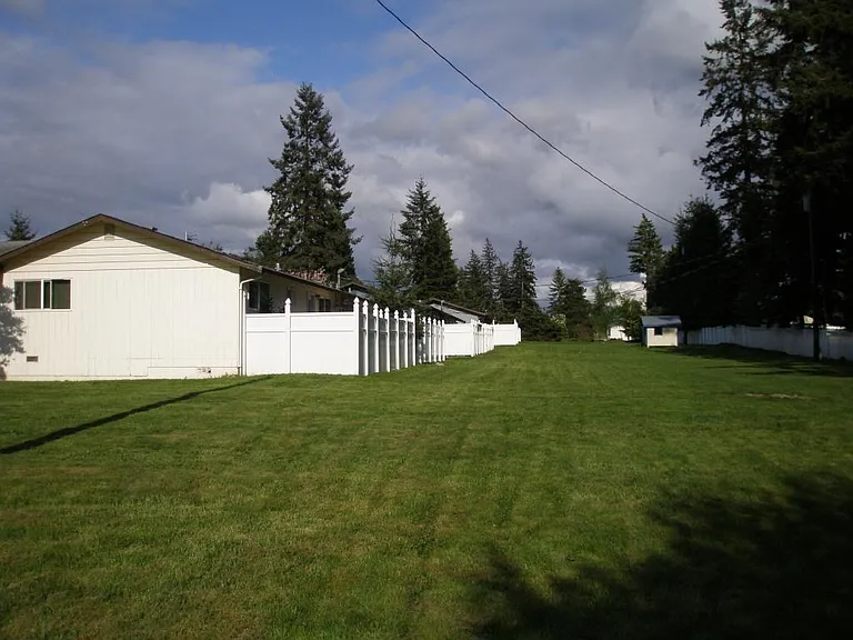 16702 North Rd — Photo 6