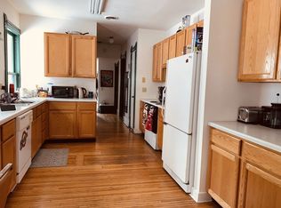 817 E Johnson St #1-2, Madison, WI 53703